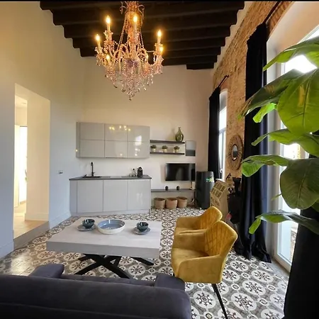 Atelier Art & Ayamonte