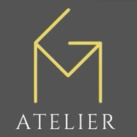 Atelier Art & Apartment *
